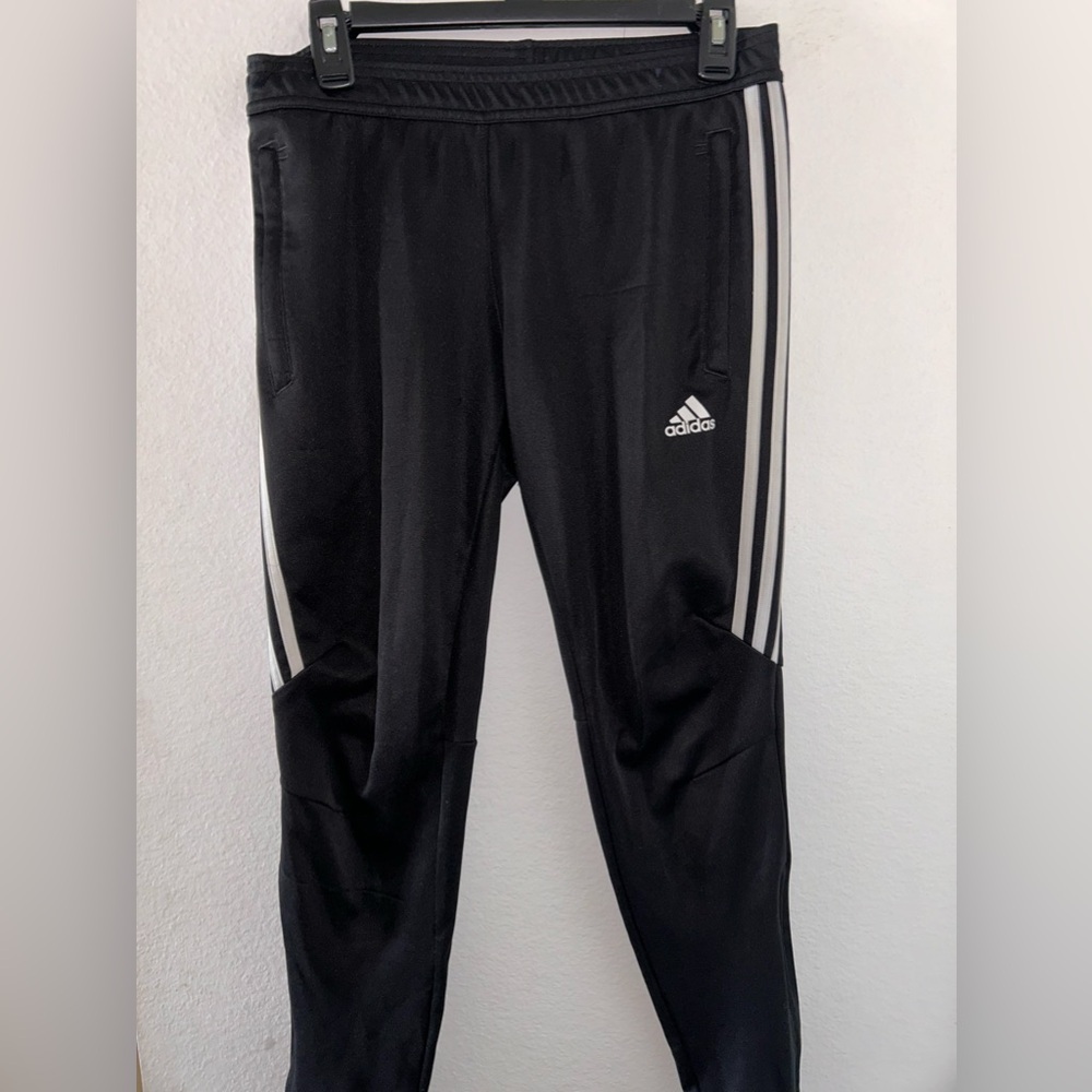 Adidas Climacool Sweatpants